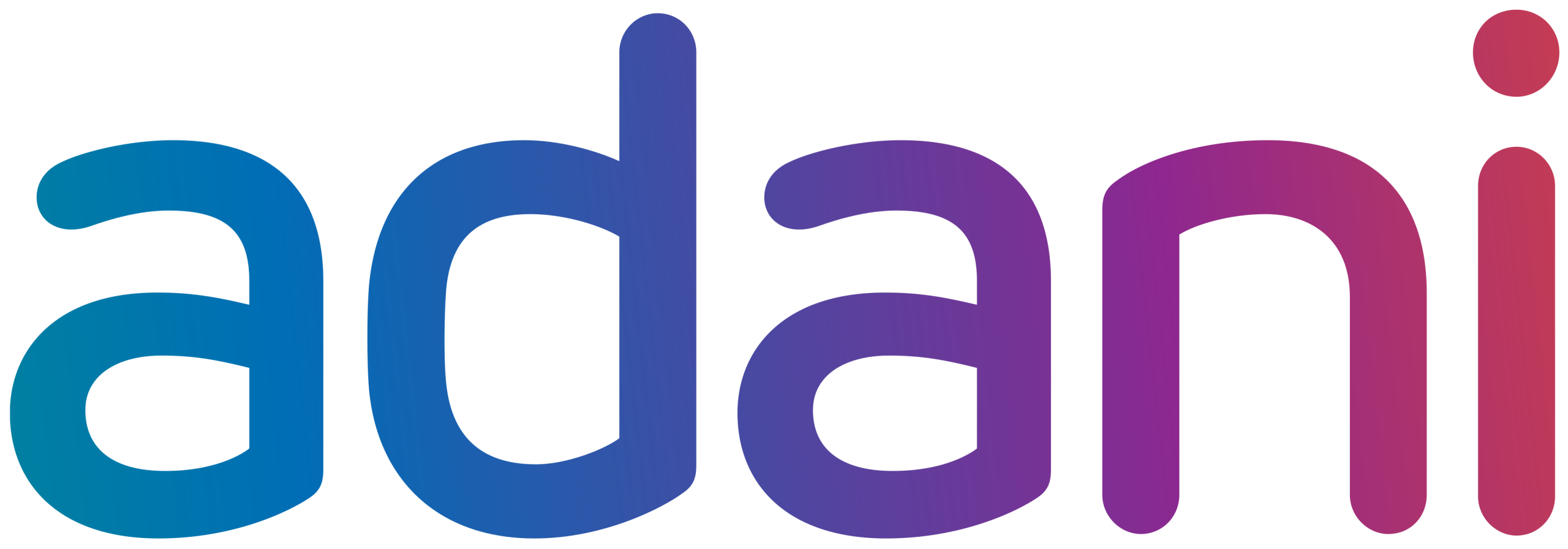 Adani_logo_2012.svg