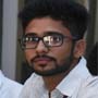 Rahul Kumar