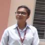 Sanskriti Kumari