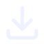 download-icon