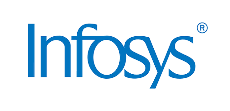 infosya