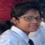 Swati Kumari