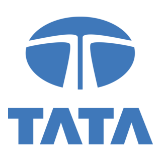 tata-logo